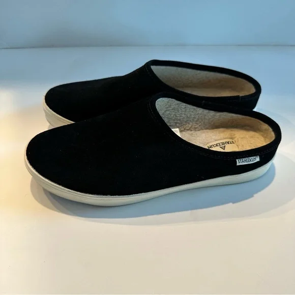 Staheekum Shoes Staheekum Mule Staheekum Women's Mule Cami Mule